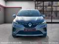 Renault Captur TCe 100 GPL Intens Grau - thumbnail 2