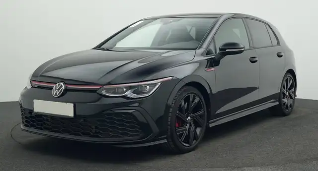 Volkswagen Golf GTI 8 245CV Tetto Matrix 18" Tel. H.K. G.T.
