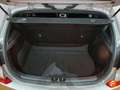 Hyundai i30 1.0 TGDI Go! Beige - thumbnail 19