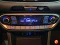 Hyundai i30 1.0 TGDI Go! Beige - thumbnail 21