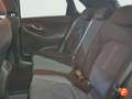 Hyundai i30 1.0 TGDI Go! Beige - thumbnail 17