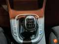 Hyundai i30 1.0 TGDI Go! Beige - thumbnail 14