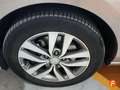 Hyundai i30 1.0 TGDI Go! Beige - thumbnail 20