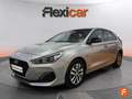 Hyundai i30 1.0 TGDI Go! Beige - thumbnail 3