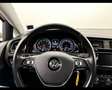Volkswagen Golf Variant 1.4 TGI Highline BlueMotion Argento - thumbnail 9
