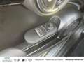 MINI Cooper SE Cooper SE 184ch Edition Premium BVA 5CV Argent - thumbnail 16