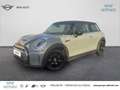MINI Cooper SE Cooper SE 184ch Edition Premium BVA 5CV Argent - thumbnail 1