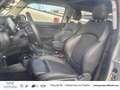MINI Cooper SE Cooper SE 184ch Edition Premium BVA 5CV Argent - thumbnail 12