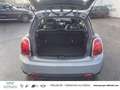 MINI Cooper SE Cooper SE 184ch Edition Premium BVA 5CV Argent - thumbnail 14