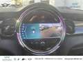 MINI Cooper SE Cooper SE 184ch Edition Premium BVA 5CV Argent - thumbnail 17