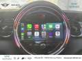 MINI Cooper SE Cooper SE 184ch Edition Premium BVA 5CV Argent - thumbnail 18