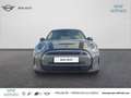 MINI Cooper SE Cooper SE 184ch Edition Premium BVA 5CV Argent - thumbnail 5