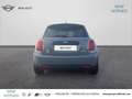 MINI Cooper SE Cooper SE 184ch Edition Premium BVA 5CV Argent - thumbnail 8
