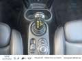 MINI Cooper SE Cooper SE 184ch Edition Premium BVA 5CV Argent - thumbnail 11