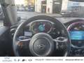 MINI Cooper SE Cooper SE 184ch Edition Premium BVA 5CV Argent - thumbnail 10