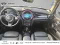 MINI Cooper SE Cooper SE 184ch Edition Premium BVA 5CV Argent - thumbnail 4