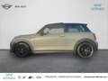 MINI Cooper SE Cooper SE 184ch Edition Premium BVA 5CV Argent - thumbnail 3