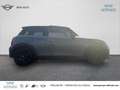 MINI Cooper SE Cooper SE 184ch Edition Premium BVA 5CV Argent - thumbnail 6