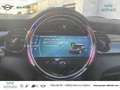 MINI Cooper SE Cooper SE 184ch Edition Premium BVA 5CV Argent - thumbnail 19