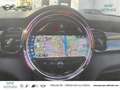 MINI Cooper SE Cooper SE 184ch Edition Premium BVA 5CV Argent - thumbnail 9