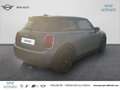MINI Cooper SE Cooper SE 184ch Edition Premium BVA 5CV Argent - thumbnail 7