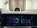 Porsche Panamera 4 E-Hybrid / HD-MATRIX-LED SCHEINWERFER ABGEDUN... Grün - thumbnail 43