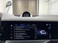 Porsche Panamera 4 E-Hybrid / HD-MATRIX-LED SCHEINWERFER ABGEDUN... Grün - thumbnail 37
