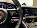Porsche Panamera 4 E-Hybrid / HD-MATRIX-LED SCHEINWERFER ABGEDUN... Grün - thumbnail 24