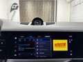Porsche Panamera 4 E-Hybrid / HD-MATRIX-LED SCHEINWERFER ABGEDUN... Grün - thumbnail 34