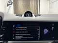 Porsche Panamera 4 E-Hybrid / HD-MATRIX-LED SCHEINWERFER ABGEDUN... Grün - thumbnail 49