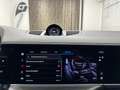 Porsche Panamera 4 E-Hybrid / HD-MATRIX-LED SCHEINWERFER ABGEDUN... Grün - thumbnail 42
