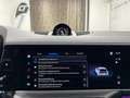 Porsche Panamera 4 E-Hybrid / HD-MATRIX-LED SCHEINWERFER ABGEDUN... Grün - thumbnail 39