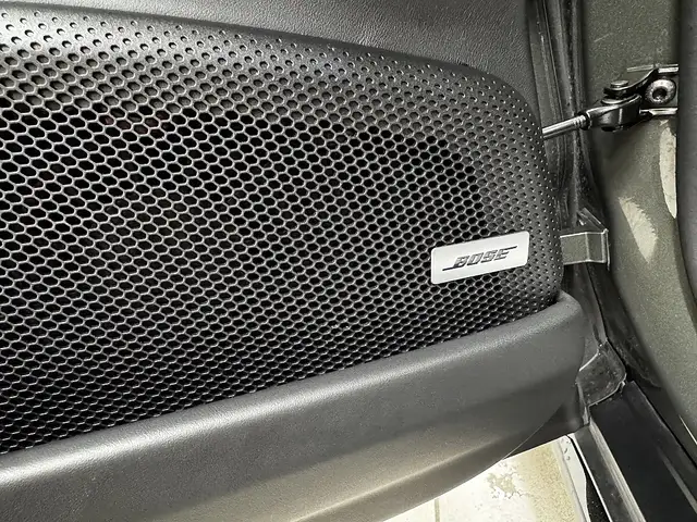 Porsche Panamera 4 E-Hybrid / HD-MATRIX-LED SCHEINWERFER ABGEDUN... Ansicht 14