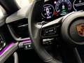 Porsche Panamera 4 E-Hybrid / HD-MATRIX-LED SCHEINWERFER ABGEDUN... Grün - thumbnail 23