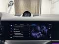 Porsche Panamera 4 E-Hybrid / HD-MATRIX-LED SCHEINWERFER ABGEDUN... Grün - thumbnail 41