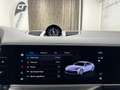 Porsche Panamera 4 E-Hybrid / HD-MATRIX-LED SCHEINWERFER ABGEDUN... Grün - thumbnail 35