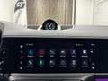 Porsche Panamera 4 E-Hybrid / HD-MATRIX-LED SCHEINWERFER ABGEDUN... Grün - thumbnail 27