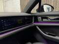 Porsche Panamera 4 E-Hybrid / HD-MATRIX-LED SCHEINWERFER ABGEDUN... Grün - thumbnail 29