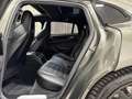 Porsche Panamera 4 E-Hybrid / HD-MATRIX-LED SCHEINWERFER ABGEDUN... Grün - thumbnail 18