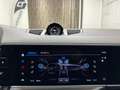 Porsche Panamera 4 E-Hybrid / HD-MATRIX-LED SCHEINWERFER ABGEDUN... Grün - thumbnail 46