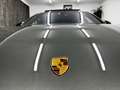 Porsche Panamera 4 E-Hybrid / HD-MATRIX-LED SCHEINWERFER ABGEDUN... Grün - thumbnail 10