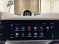 Porsche Panamera 4 E-Hybrid / HD-MATRIX-LED SCHEINWERFER ABGEDUN... Grün - thumbnail 32