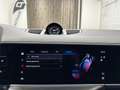 Porsche Panamera 4 E-Hybrid / HD-MATRIX-LED SCHEINWERFER ABGEDUN... Grün - thumbnail 44