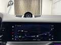 Porsche Panamera 4 E-Hybrid / HD-MATRIX-LED SCHEINWERFER ABGEDUN... Grün - thumbnail 33