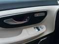 Mercedes-Benz V 250 V 250 d Lang AVANTGARDE AMG*PANO*DISTR*8-SI*AHK* Gold - thumbnail 17