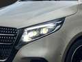 Mercedes-Benz V 250 V 250 d Lang AVANTGARDE AMG*PANO*DISTR*8-SI*AHK* Gold - thumbnail 5