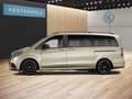 Mercedes-Benz V 250 V 250 d Lang AMG*PANO*DISTR*8-SITZ*AHK*RANGIERAS Gold - thumbnail 8