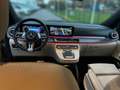 Mercedes-Benz V 250 V 250 d Lang AVANTGARDE AMG*PANO*DISTR*8-SI*AHK* Gold - thumbnail 10