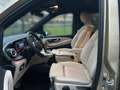 Mercedes-Benz V 250 V 250 d Lang AVANTGARDE AMG*PANO*DISTR*8-SI*AHK* Gold - thumbnail 7