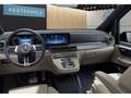 Mercedes-Benz V 250 V 250 d Lang AMG*PANO*DISTR*8-SITZ*AHK*RANGIERAS Gold - thumbnail 12